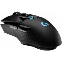 Игровая мышь Logitech G903 Lightspeed фото 1
